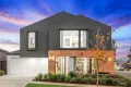 Property photo of 2 Coridale Boulevard Lara VIC 3212