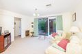 Property photo of 2/1 Biddlecombe Street Pearce ACT 2607