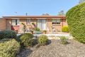 Property photo of 2/1 Biddlecombe Street Pearce ACT 2607