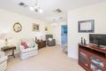 Property photo of 2/1 Biddlecombe Street Pearce ACT 2607