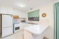 Property photo of 2/1 Biddlecombe Street Pearce ACT 2607