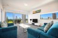 Property photo of 64/25-29 Surf Parade Broadbeach QLD 4218
