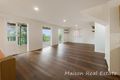 Property photo of 51 Harold Street Bundamba QLD 4304