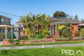 Property photo of 78 Thomas Street Picnic Point NSW 2213