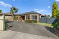 Property photo of 4 Moodie Court Carrum Downs VIC 3201