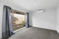 Property photo of 4 Moodie Court Carrum Downs VIC 3201