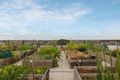 Property photo of 102/9 Florence Street Brunswick VIC 3056