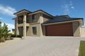 Property photo of 36 Gilmore Crescent Wallaroo SA 5556