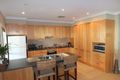 Property photo of 36 Gilmore Crescent Wallaroo SA 5556