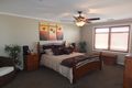 Property photo of 36 Gilmore Crescent Wallaroo SA 5556