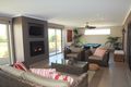Property photo of 36 Gilmore Crescent Wallaroo SA 5556