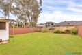 Property photo of 26 Kent Street Blacktown NSW 2148