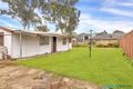 Property photo of 26 Kent Street Blacktown NSW 2148