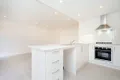Property photo of 47B Constance Street Nollamara WA 6061