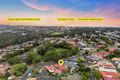 Property photo of 63 The Village Avenue Coopers Plains QLD 4108