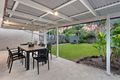 Property photo of 63 The Village Avenue Coopers Plains QLD 4108