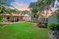 Property photo of 63 The Village Avenue Coopers Plains QLD 4108