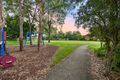 Property photo of 63 The Village Avenue Coopers Plains QLD 4108