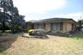 Property photo of 2 Coach House Drive Novar Gardens SA 5040