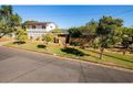 Property photo of 29 Bineen Street Carina QLD 4152