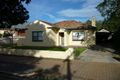 Property photo of 6 Dyson Road Walkerville SA 5081