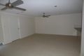 Property photo of 26 Archer Street Chinchilla QLD 4413