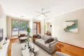 Property photo of 12 Highgate Mews Blakeview SA 5114