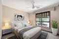 Property photo of 12 Highgate Mews Blakeview SA 5114