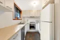Property photo of 12 Highgate Mews Blakeview SA 5114