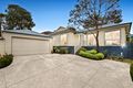 Property photo of 2/953 Burwood Highway Ferntree Gully VIC 3156