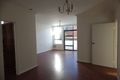 Property photo of 13/55 Dover Street Flemington VIC 3031