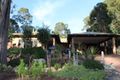 Property photo of 4 Parkway Rise Margaret River WA 6285
