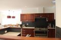 Property photo of 4 Parkway Rise Margaret River WA 6285
