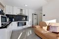 Property photo of 3/81 Pecham Street Glenroy VIC 3046