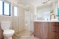 Property photo of 27B Vitana Avenue Ingle Farm SA 5098