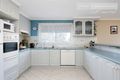 Property photo of 13 Wagga Wagga Street Oura NSW 2650