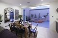 Property photo of 10 Toro Street Caversham WA 6055