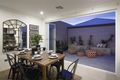 Property photo of 10 Toro Street Caversham WA 6055