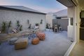 Property photo of 10 Toro Street Caversham WA 6055