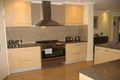 Property photo of 3 Goulburn Way Taylors Lakes VIC 3038
