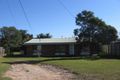 Property photo of 45 Dion Drive Eagleby QLD 4207