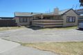 Property photo of 1455 Centre Road Clayton VIC 3168