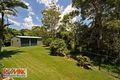 Property photo of 23 Eclipse Street Bridgeman Downs QLD 4035