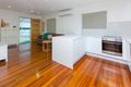 Property photo of 27 Netting Street Sunnybank Hills QLD 4109