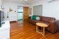 Property photo of 27 Netting Street Sunnybank Hills QLD 4109