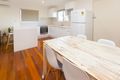 Property photo of 27 Netting Street Sunnybank Hills QLD 4109