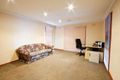 Property photo of 9 Elsan-Lea Court Langwarrin VIC 3910