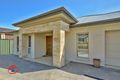 Property photo of 39 Carlisle Street Williamstown SA 5351