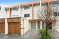 Property photo of 31 Fairway Circuit Strathfield NSW 2135