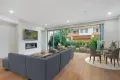 Property photo of 31 Fairway Circuit Strathfield NSW 2135